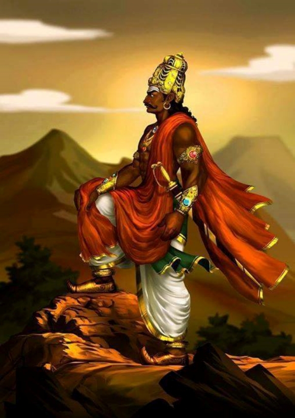 மொழியை காக்கும் முயற்சி 