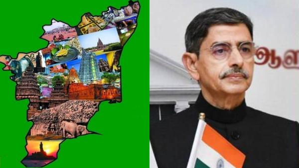  திரும்பப் பெறுக 