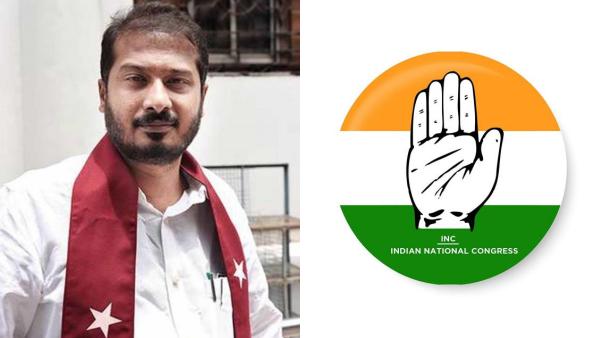 ஈரோடு கிழக்கு 