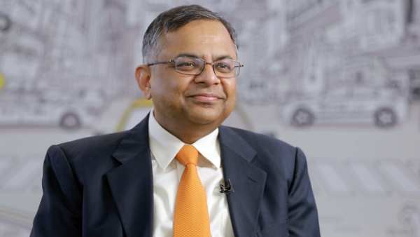  அதிகரிக்கும் மக்கள் ஆர்வம்