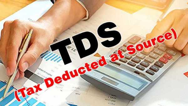 4வது இடம்