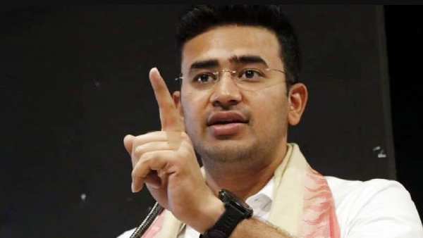 அவசியம் அவருக்கு இல்லை 