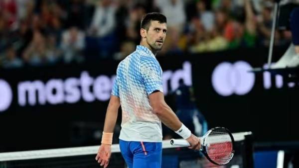 2012 ஆஸ்திரேலியா ஓபன்