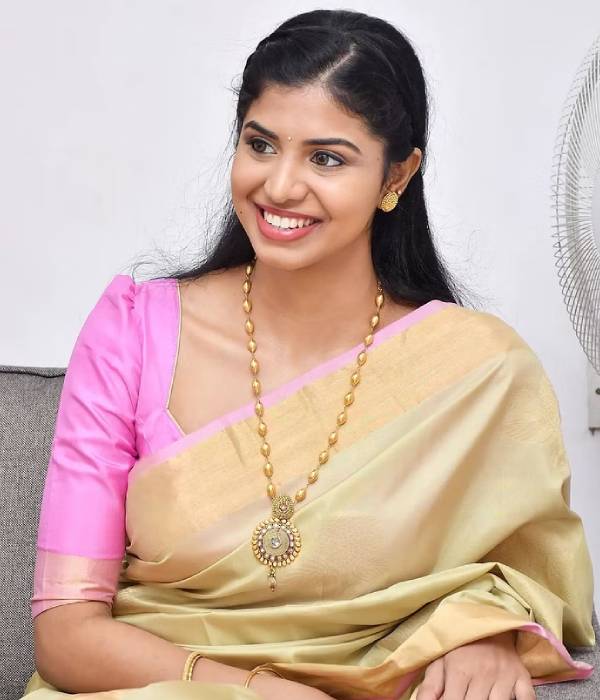 மறக்க முடியாத பாடல்கள்