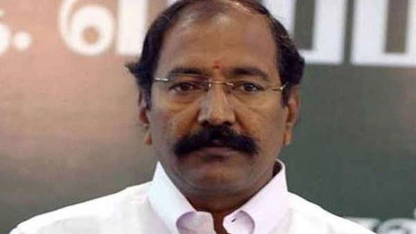 தங்கமணி 