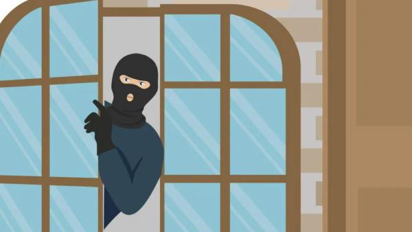  நைட்டிமேன்