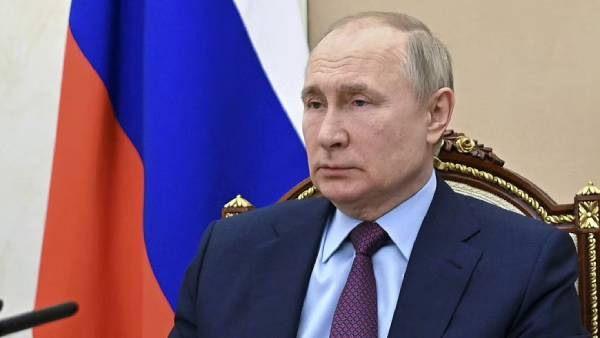 புற்றுநோய்