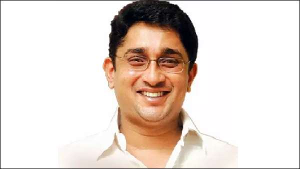 இடைத்தேர்தல் அறிவிப்பு