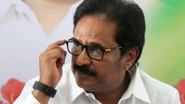 தனி தமிழ்நாடு 