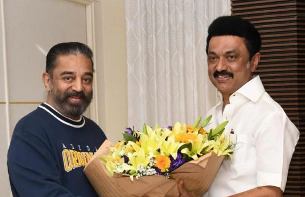 புதிய பாதை புதிய பாதை