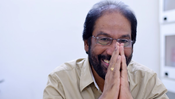 எல்லா மாநிலங்களில் பேசப்படுகிறது 