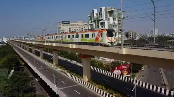 ஆக்ஸ்போர்டு ஆய்வு 