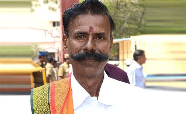 கிண்டல்