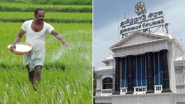 விவசாயிகள் கவலை 