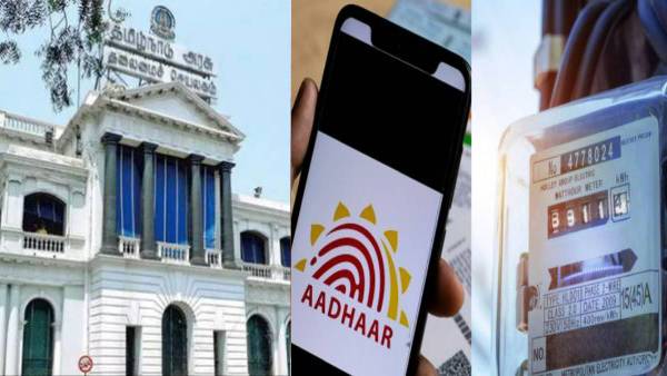 சிறப்பு முகாம்கள் மூலம் இணைப்பு 