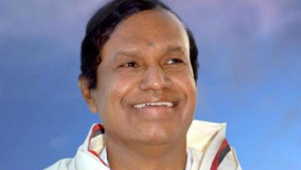 டிஆர் பாலு வீடியோ டிஆர் பாலு வீடியோ