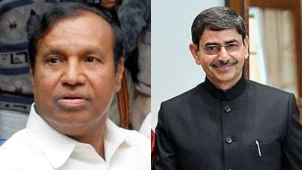 இழிவுபடுத்தும் செயல் இழிவுபடுத்தும் செயல்