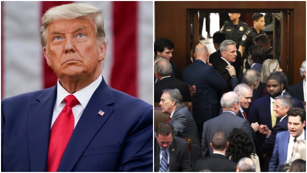  4 இன்று என்ன நடக்கும்