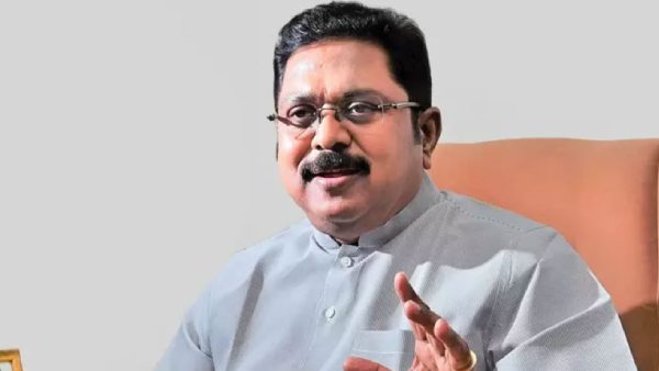 ஒரே நாடு ஒரே தேர்தல் 