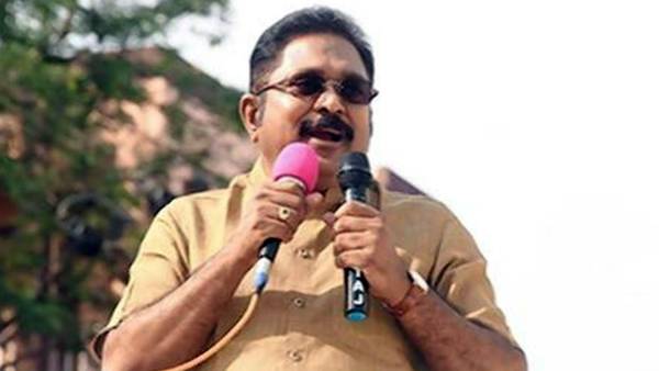  4 கட்சிகள்