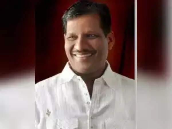 ஜக்தாப் உடல்நிலை