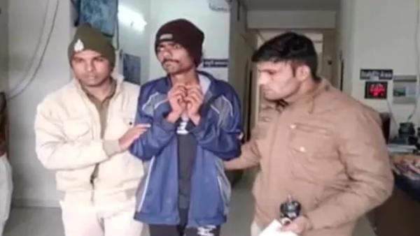 கோயில் கோயிலாக வேண்டுதல் கோயில் கோயிலாக வேண்டுதல்