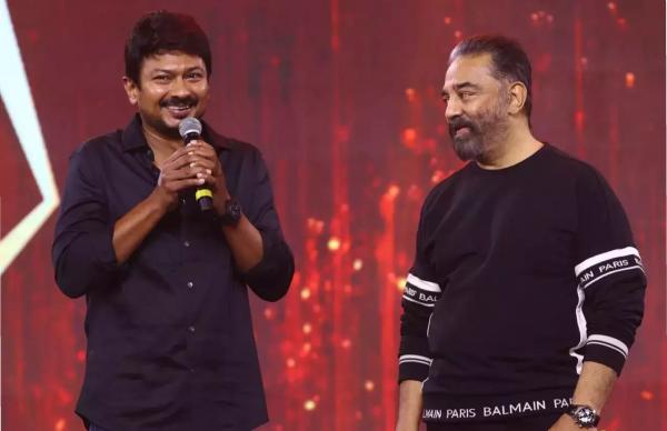 மய்ய கொள்கை மய்ய கொள்கை