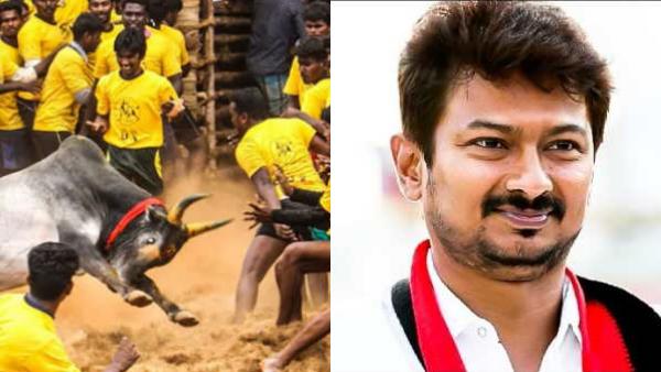 உதயநிதி ஸ்டாலின் உதயநிதி ஸ்டாலின்