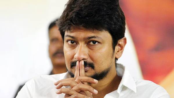  திறமைகளை வளர்த்துக் கொள்க 
