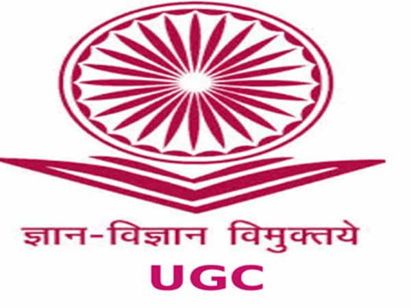 உதவி எண்கள் 