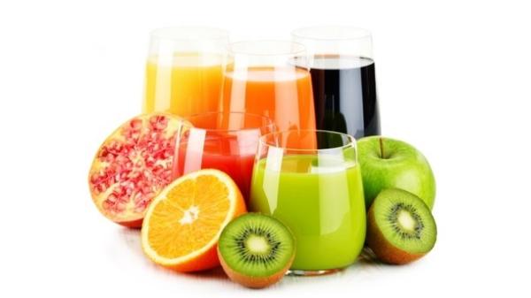 போலீசில் புகார் 