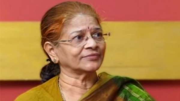 உமா ஆனந்தன்