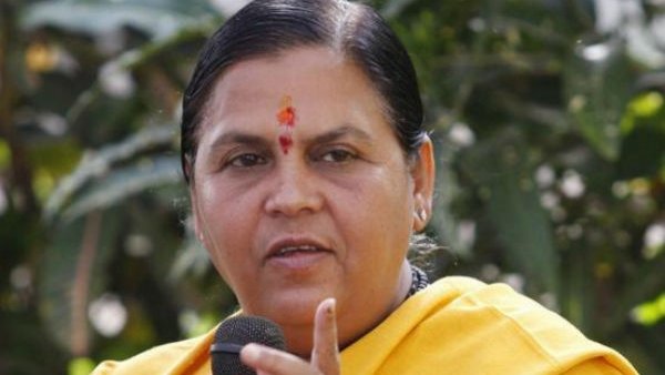  வாக்களிக்கத் தேவையில்லை