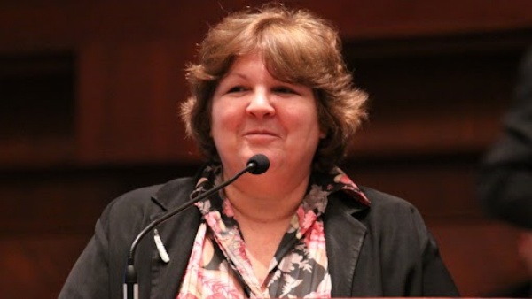 மக்களின் வாழ்வுரிமை