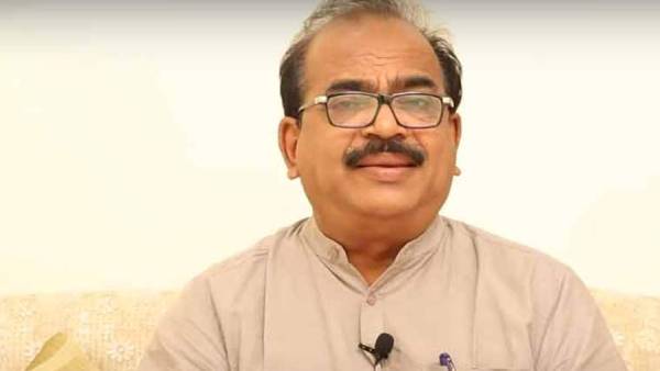 மருத்துவமனையில் சிகிச்சை மருத்துவமனையில் சிகிச்சை