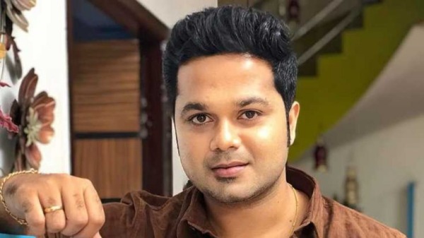 இது சரியாக வருமா 