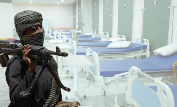 டவுட்தான்