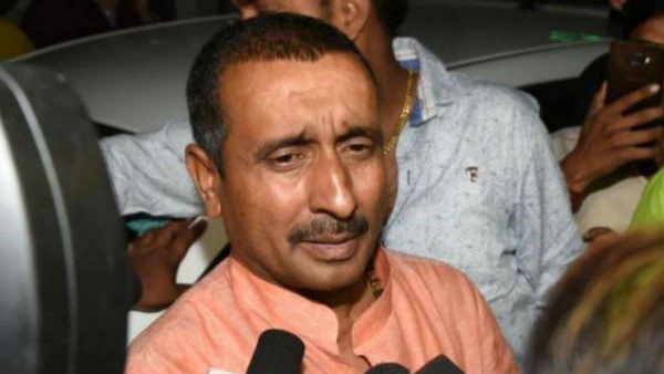 குற்றச்சாட்டை உறுதி செய்தது குற்றச்சாட்டை உறுதி செய்தது