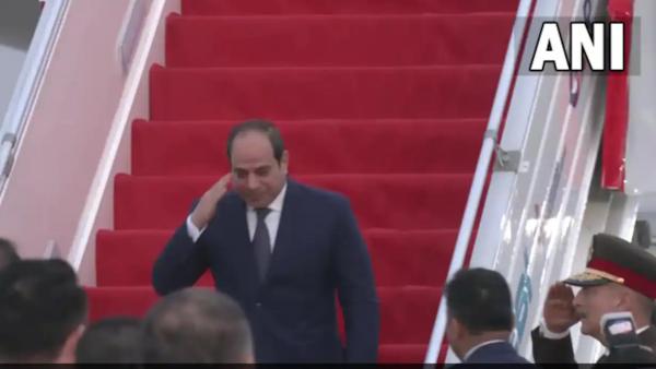 பிரதமர் மோடி பிரதமர் மோடி