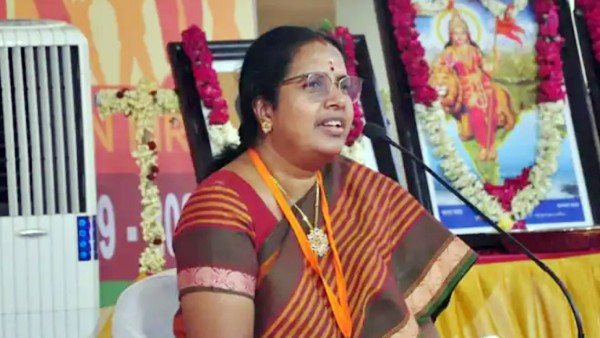 வடமாநில தொழிலாளர்கள் வடமாநில தொழிலாளர்கள்