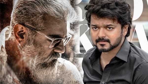 சட்டம் ஒழுங்கு