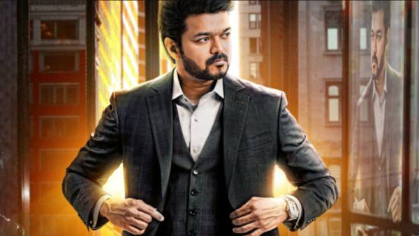 வாரிசு வாரிசு