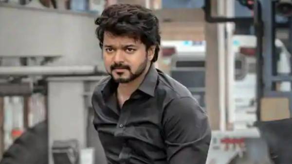 வாரிசு வெற்றி? வாரிசு வெற்றி?