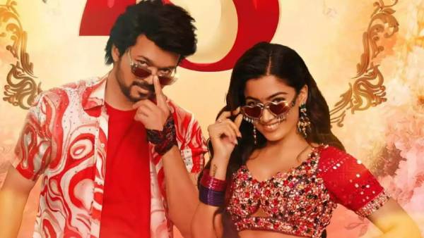 பாடல்கள் ஹிட் பாடல்கள் ஹிட்