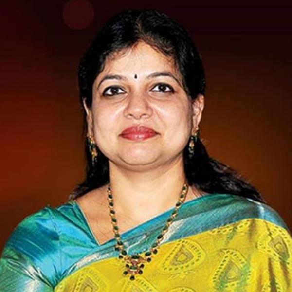 கீழடி, ஆதிச்சநல்லூர் அகழ்வாராய்ச்சி 