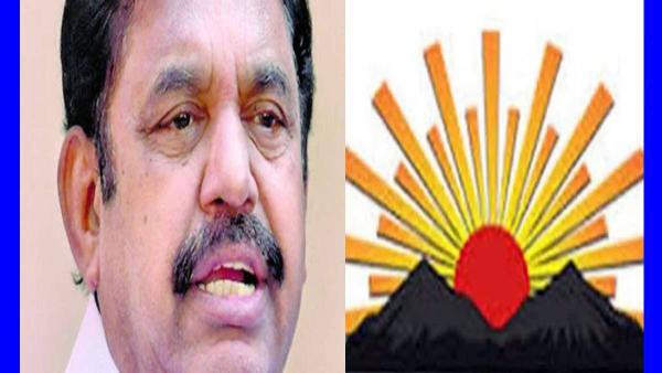  ஸ்ட்டிராங் முடிவு