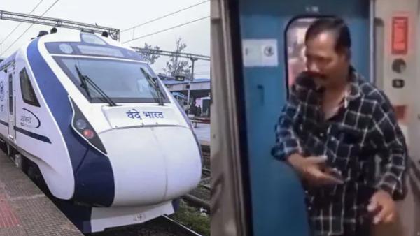 தானாக மூடிய கதவு 