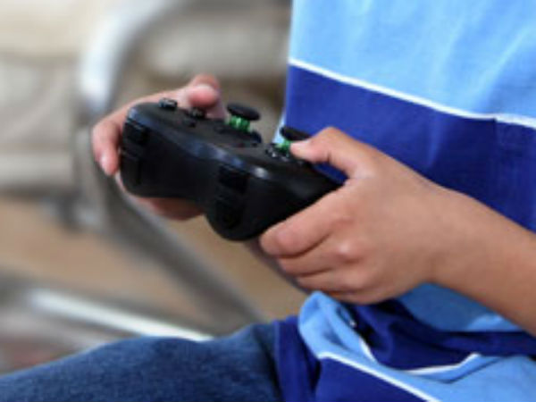 புகார்கள்