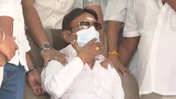  விஜயகாந்த்