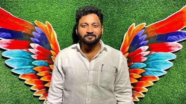 மாறாத போராட்ட குணம் மாறாத போராட்ட குணம்